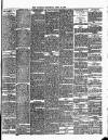 Rhyl Journal Saturday 28 April 1877 Page 3