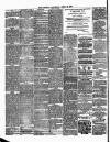 Rhyl Journal Saturday 28 April 1877 Page 4