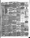 Rhyl Journal Saturday 05 May 1877 Page 3