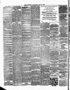 Rhyl Journal Saturday 05 May 1877 Page 4