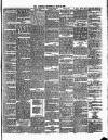 Rhyl Journal Saturday 12 May 1877 Page 3
