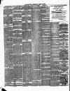 Rhyl Journal Saturday 12 May 1877 Page 4