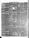 Rhyl Journal Saturday 19 May 1877 Page 2