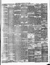 Rhyl Journal Saturday 19 May 1877 Page 3