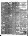 Rhyl Journal Saturday 19 May 1877 Page 4