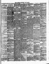 Rhyl Journal Saturday 26 May 1877 Page 3
