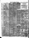 Rhyl Journal Saturday 26 May 1877 Page 4