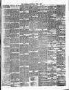 Rhyl Journal Saturday 02 June 1877 Page 3