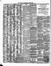 Rhyl Journal Saturday 02 June 1877 Page 4