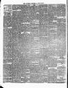 Rhyl Journal Saturday 09 June 1877 Page 2