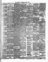 Rhyl Journal Saturday 09 June 1877 Page 3