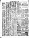 Rhyl Journal Saturday 09 June 1877 Page 4