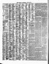 Rhyl Journal Saturday 16 June 1877 Page 2