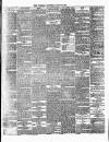 Rhyl Journal Saturday 16 June 1877 Page 3