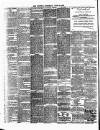 Rhyl Journal Saturday 16 June 1877 Page 4