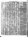 Rhyl Journal Saturday 23 June 1877 Page 2