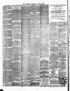 Rhyl Journal Saturday 23 June 1877 Page 4