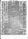 Rhyl Journal Saturday 14 July 1877 Page 3