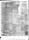 Rhyl Journal Saturday 14 July 1877 Page 4