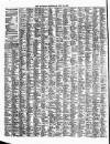 Rhyl Journal Saturday 21 July 1877 Page 2