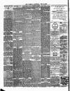 Rhyl Journal Saturday 21 July 1877 Page 4