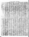 Rhyl Journal Saturday 18 August 1877 Page 2