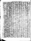 Rhyl Journal Saturday 01 September 1877 Page 2