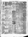 Rhyl Journal Saturday 01 September 1877 Page 3