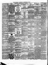 Rhyl Journal Saturday 22 September 1877 Page 2