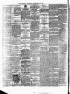 Rhyl Journal Saturday 29 September 1877 Page 2