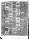 Rhyl Journal Saturday 06 October 1877 Page 2