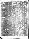 Rhyl Journal Saturday 06 October 1877 Page 4