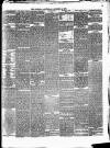 Rhyl Journal Saturday 13 October 1877 Page 3