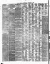 Rhyl Journal Saturday 13 October 1877 Page 4