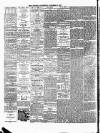Rhyl Journal Saturday 20 October 1877 Page 2