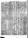 Rhyl Journal Saturday 20 October 1877 Page 4