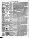Rhyl Journal Saturday 27 October 1877 Page 2