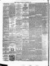 Rhyl Journal Saturday 03 November 1877 Page 2
