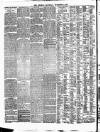 Rhyl Journal Saturday 03 November 1877 Page 4