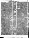 Rhyl Journal Saturday 10 November 1877 Page 2