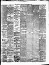 Rhyl Journal Saturday 10 November 1877 Page 3