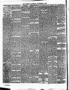 Rhyl Journal Saturday 10 November 1877 Page 4