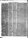 Rhyl Journal Saturday 17 November 1877 Page 2