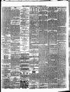 Rhyl Journal Saturday 17 November 1877 Page 3