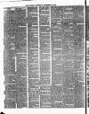 Rhyl Journal Saturday 24 November 1877 Page 2