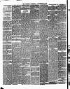 Rhyl Journal Saturday 24 November 1877 Page 4