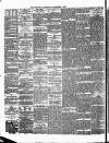 Rhyl Journal Saturday 01 December 1877 Page 2