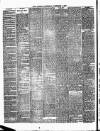 Rhyl Journal Saturday 01 December 1877 Page 4