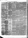 Rhyl Journal Saturday 15 December 1877 Page 2