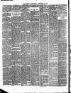 Rhyl Journal Saturday 15 December 1877 Page 4